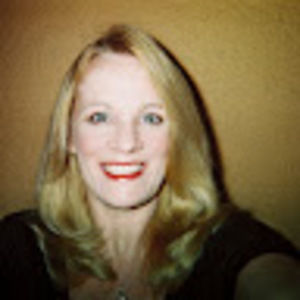 Meet your Posher, Marcy